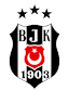 To team logo