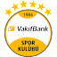 From team logo