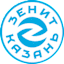To team logo