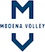 To team logo