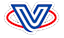 To team logo