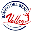 To team logo