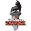 From team logo