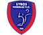 To team logo
