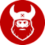 From team logo