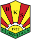 To team logo