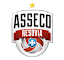 To team logo