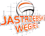 From team logo