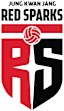 To team logo