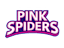 From team logo