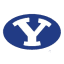 From team logo