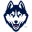 To team logo