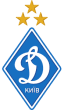 From team logo