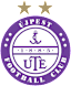 To team logo