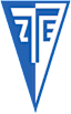 From team logo