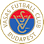To team logo