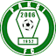 From team logo