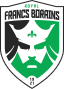 From team logo