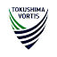 To team logo