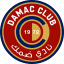 To team logo