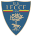 To team logo