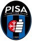 From team logo