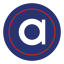 To team logo