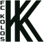 From team logo
