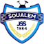 From team logo