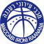 From team logo