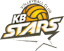 To team logo