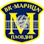 From team logo