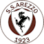 To team logo