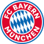 From team logo