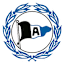 To team logo