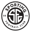 To team logo