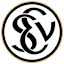 From team logo