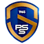 From team logo