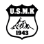 To team logo