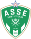 From team logo