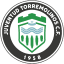 To team logo