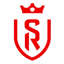 To team logo