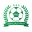 To team logo