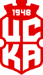 To team logo