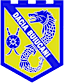 From team logo