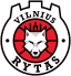 To team logo