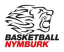 From team logo