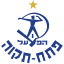 To team logo