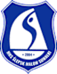 From team logo