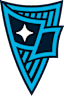 To team logo